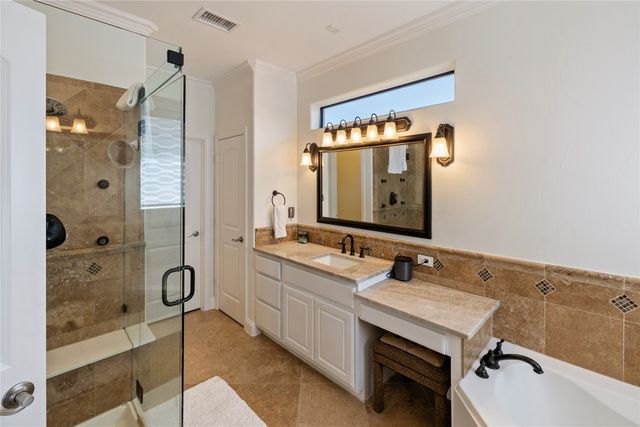 7424 Bishop Road, Plano, TX 75024