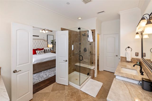 7424 Bishop Road, Plano, TX 75024