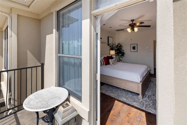 7424 Bishop Road, Plano, TX 75024