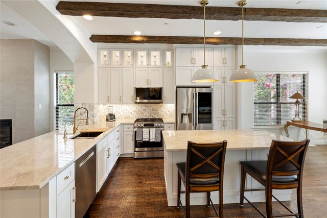 7424 Bishop Road, Plano, TX 75024