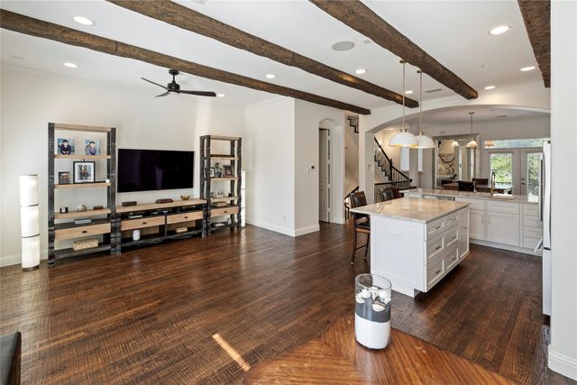 7424 Bishop Road, Plano, TX 75024
