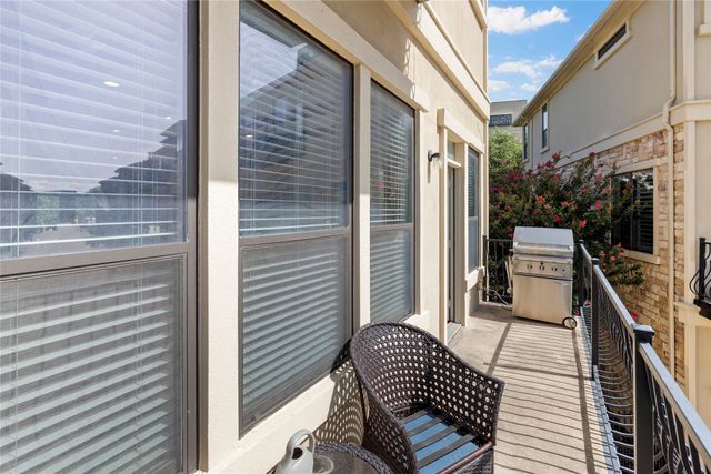 7424 Bishop Road, Plano, TX 75024