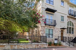 7424 Bishop Road, Plano, TX 75024