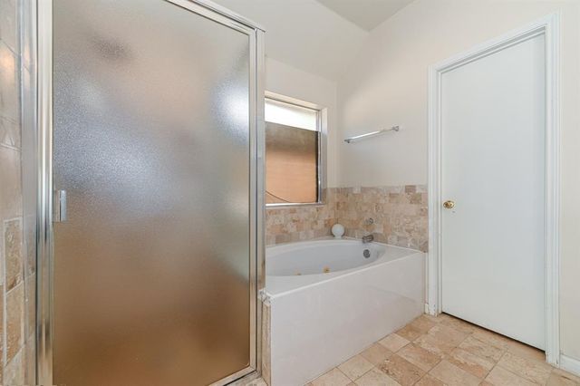11830 Hueco Tanks Drive, Sugar Land, TX 77498