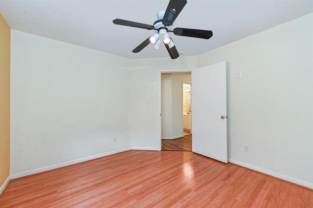 11830 Hueco Tanks Drive, Sugar Land, TX 77498