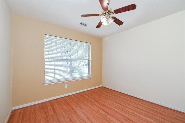 11830 Hueco Tanks Drive, Sugar Land, TX 77498
