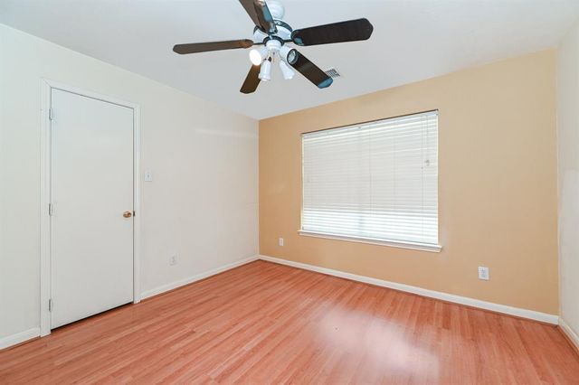 11830 Hueco Tanks Drive, Sugar Land, TX 77498