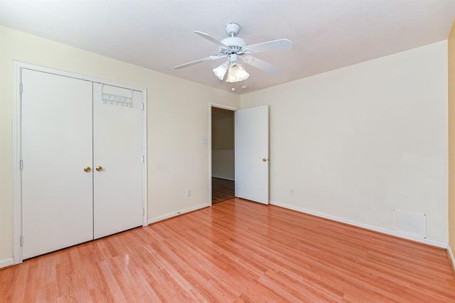 11830 Hueco Tanks Drive, Sugar Land, TX 77498
