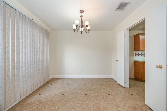 11830 Hueco Tanks Drive, Sugar Land, TX 77498