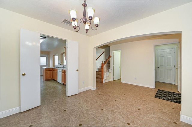 11830 Hueco Tanks Drive, Sugar Land, TX 77498