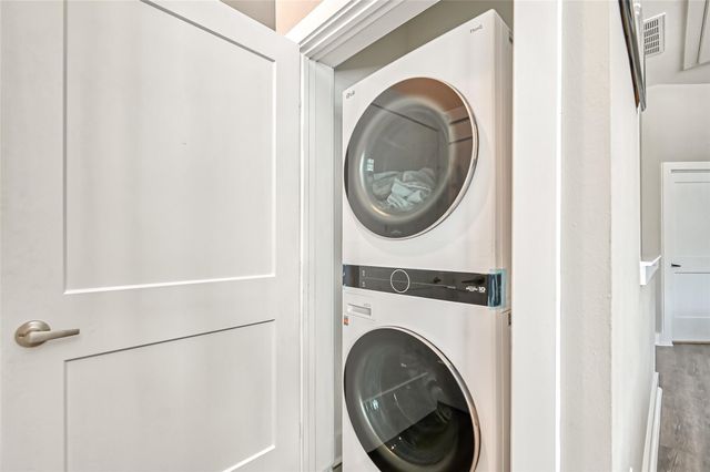 882 Fortune St Street, Houston, TX 77088