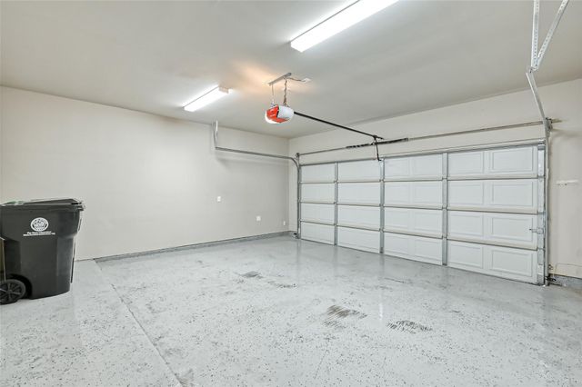 882 Fortune St Street, Houston, TX 77088