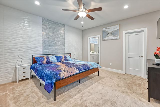 882 Fortune St Street, Houston, TX 77088