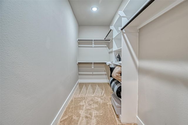 882 Fortune St Street, Houston, TX 77088