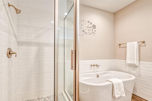 882 Fortune St Street, Houston, TX 77088