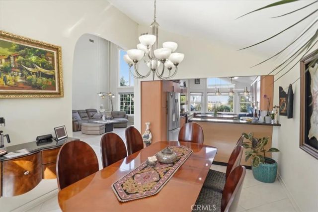 11958 Darby, Porter Ranch, CA 91326