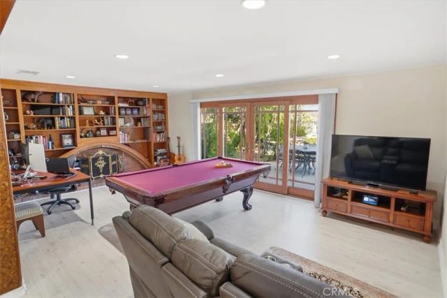 11958 Darby, Porter Ranch, CA 91326