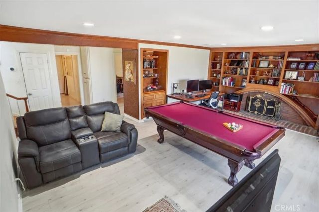 11958 Darby, Porter Ranch, CA 91326