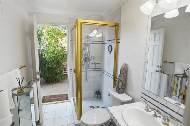 11958 Darby, Porter Ranch, CA 91326