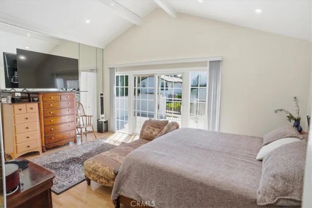 11958 Darby, Porter Ranch, CA 91326