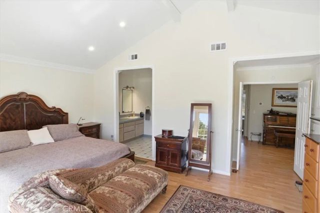 11958 Darby, Porter Ranch, CA 91326