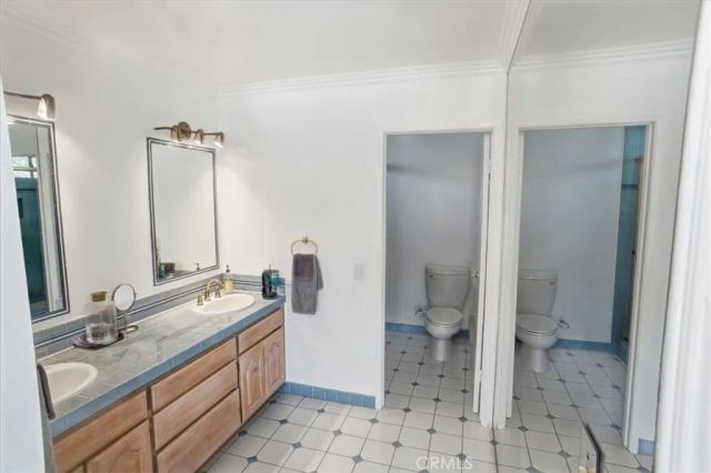11958 Darby, Porter Ranch, CA 91326