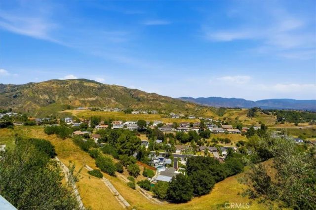 11958 Darby, Porter Ranch, CA 91326