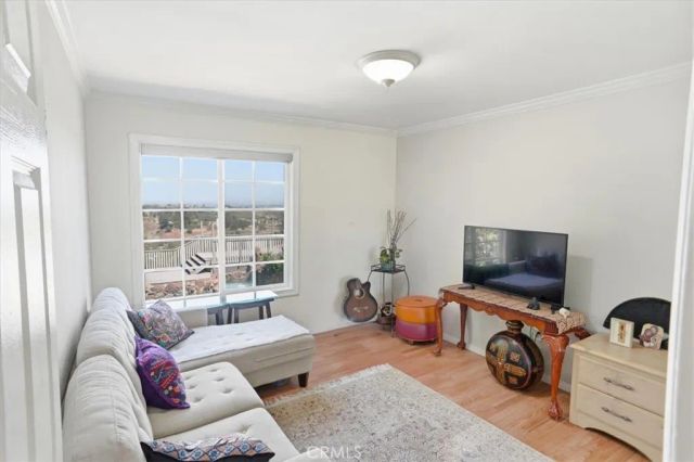 11958 Darby, Porter Ranch, CA 91326