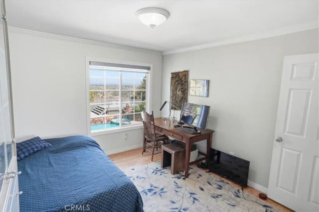 11958 Darby, Porter Ranch, CA 91326
