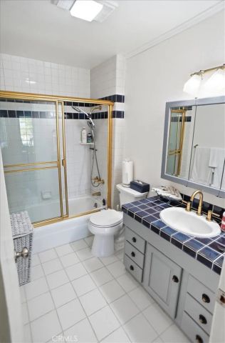 11958 Darby, Porter Ranch, CA 91326
