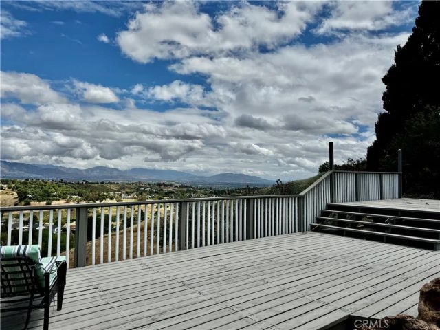 11958 Darby, Porter Ranch, CA 91326