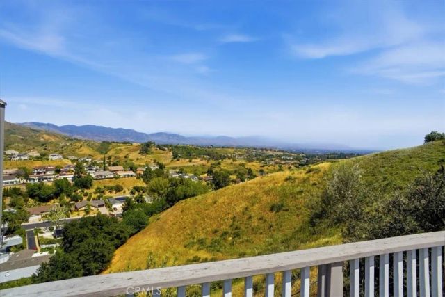11958 Darby, Porter Ranch, CA 91326