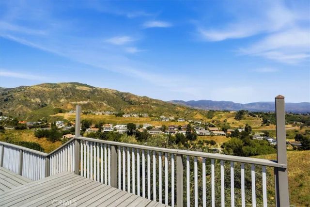 11958 Darby, Porter Ranch, CA 91326