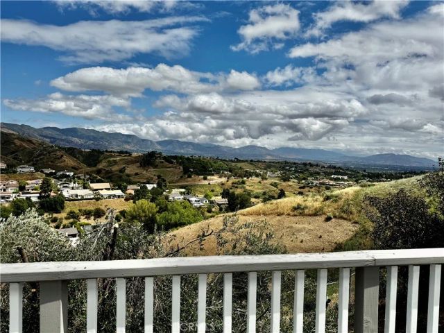 11958 Darby, Porter Ranch, CA 91326