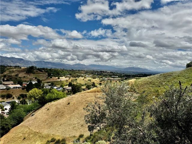 11958 Darby, Porter Ranch, CA 91326