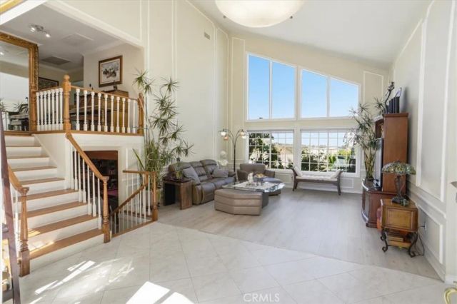 11958 Darby, Porter Ranch, CA 91326