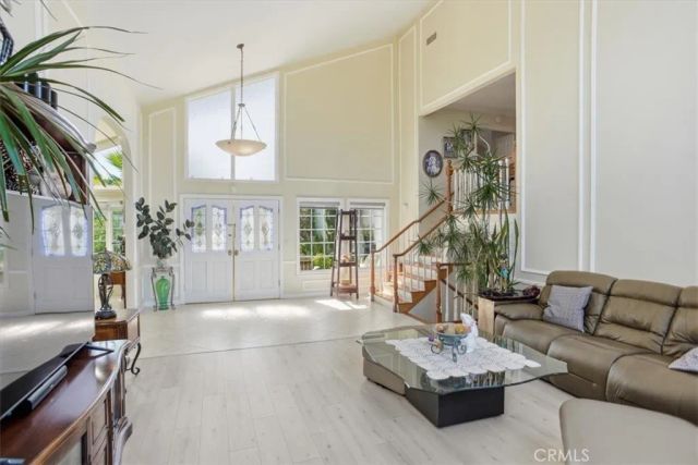 11958 Darby, Porter Ranch, CA 91326