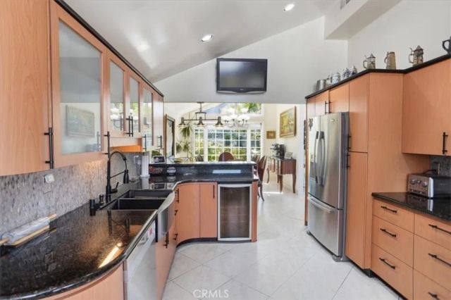 11958 Darby, Porter Ranch, CA 91326