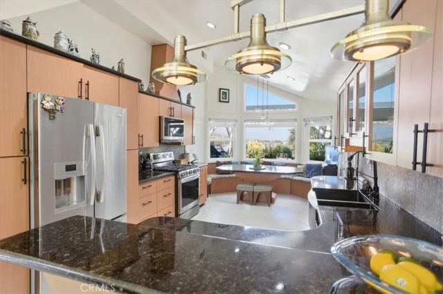 11958 Darby, Porter Ranch, CA 91326
