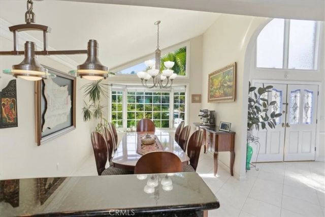 11958 Darby, Porter Ranch, CA 91326