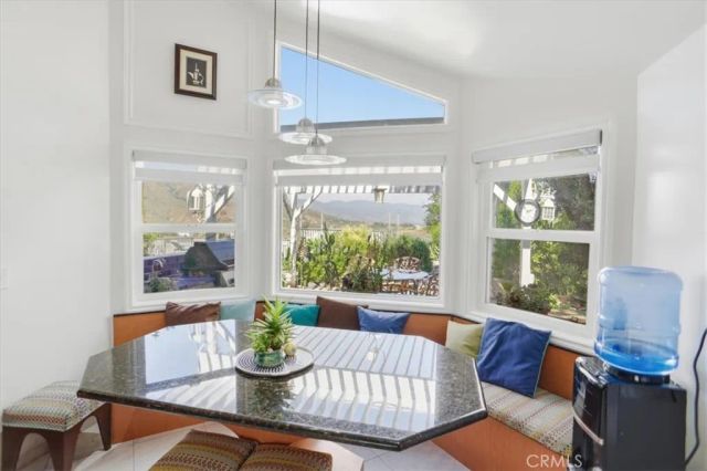 11958 Darby, Porter Ranch, CA 91326