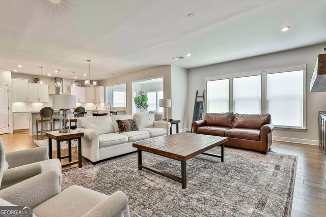 164 Westberry Street, Peachtree City, GA 30269