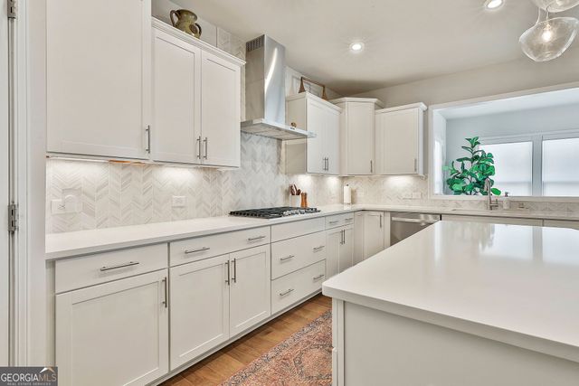 164 Westberry Street, Peachtree City, GA 30269