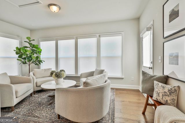 164 Westberry Street, Peachtree City, GA 30269