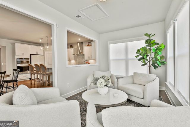 164 Westberry Street, Peachtree City, GA 30269