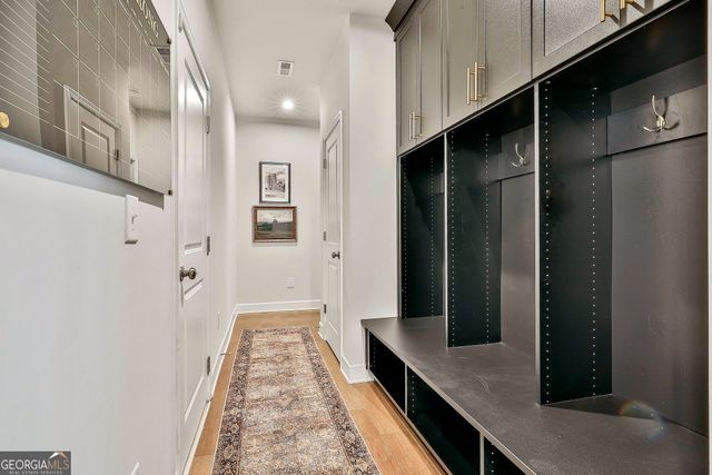 164 Westberry Street, Peachtree City, GA 30269