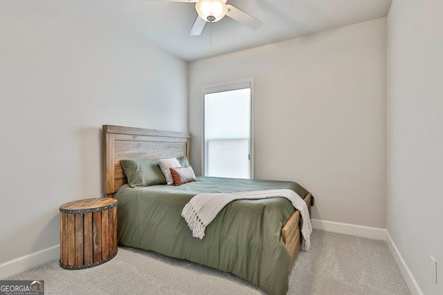 164 Westberry Street, Peachtree City, GA 30269