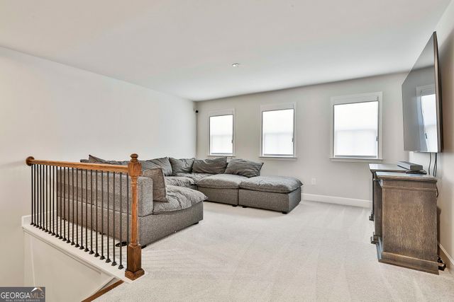 164 Westberry Street, Peachtree City, GA 30269