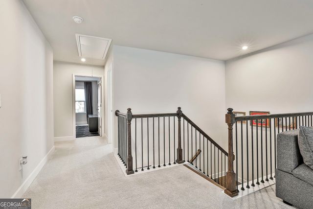 164 Westberry Street, Peachtree City, GA 30269