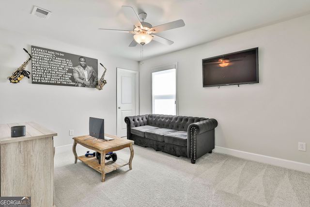 164 Westberry Street, Peachtree City, GA 30269